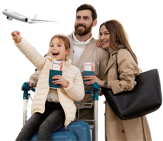 Laos Travel Insurance