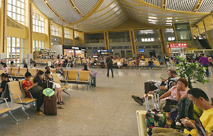 Laos Arrival or Departure Digital Card: What International Travelers Should Know